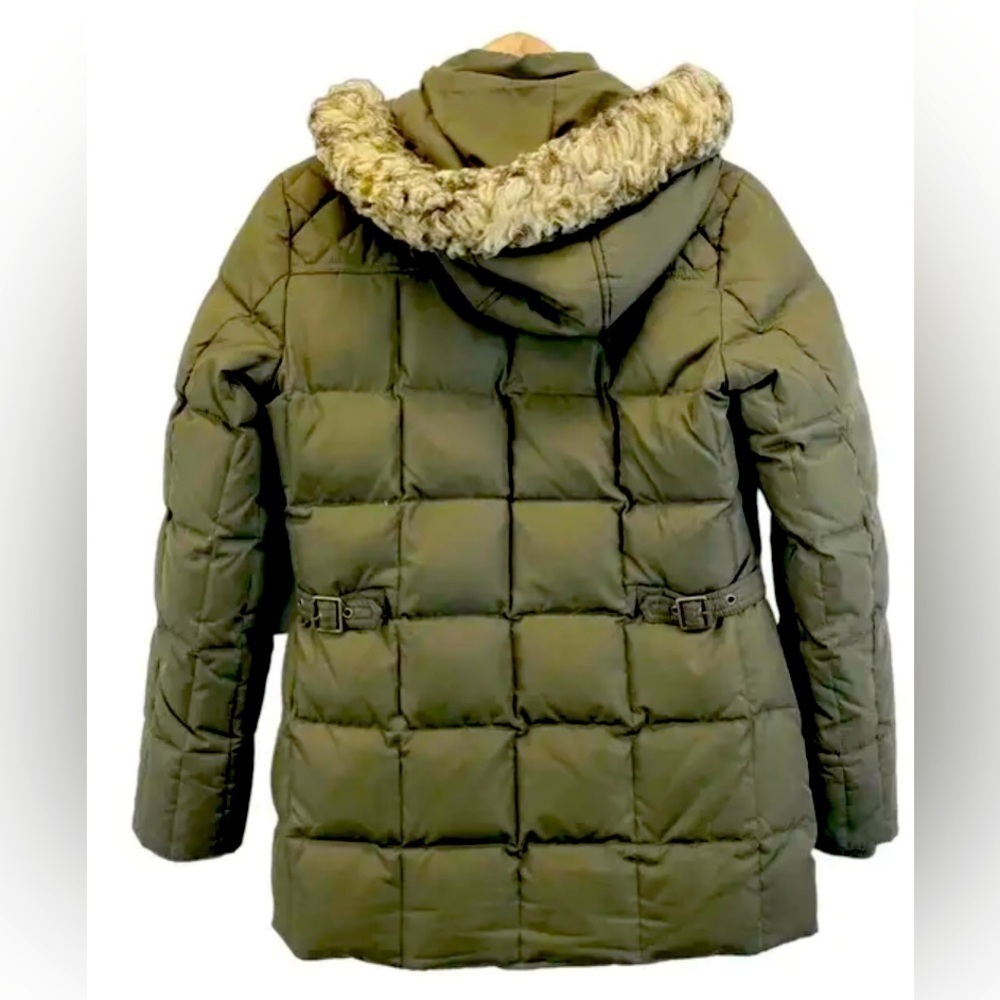 Women’s Ralph Lauren  Winter Jacket - Picture 2 of 6
